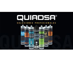 PRODUCTOS QUIADSA